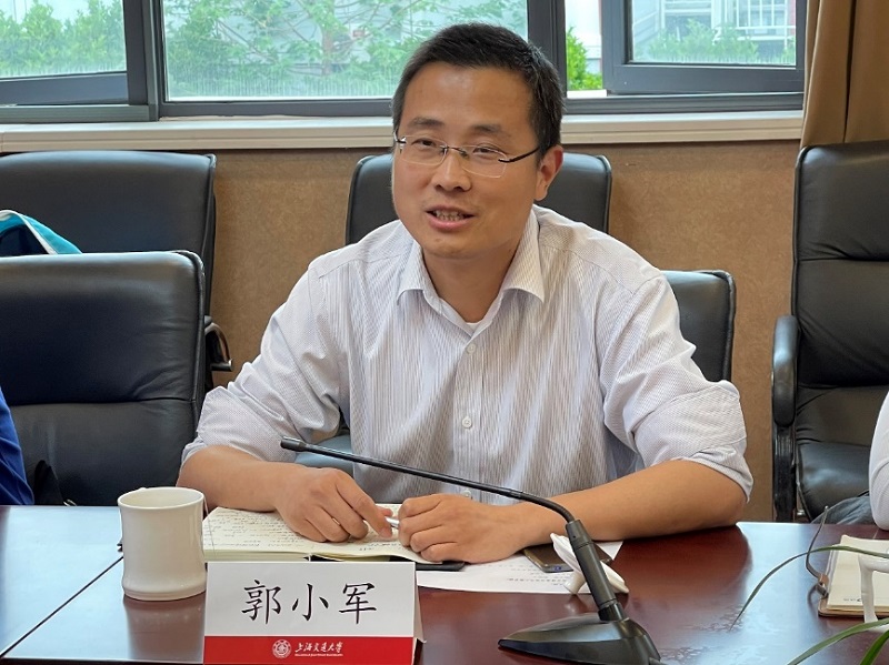 图片7.jpg 图片7.jpg