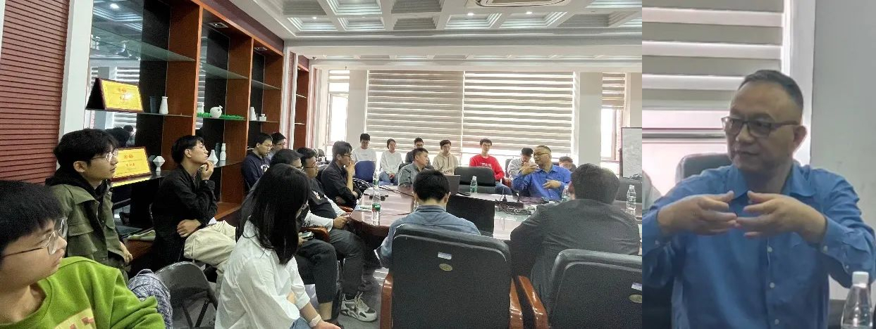 图片3.jpg 图片3.jpg