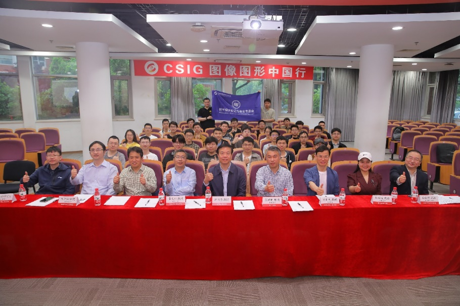 图片8.png 图片8.png