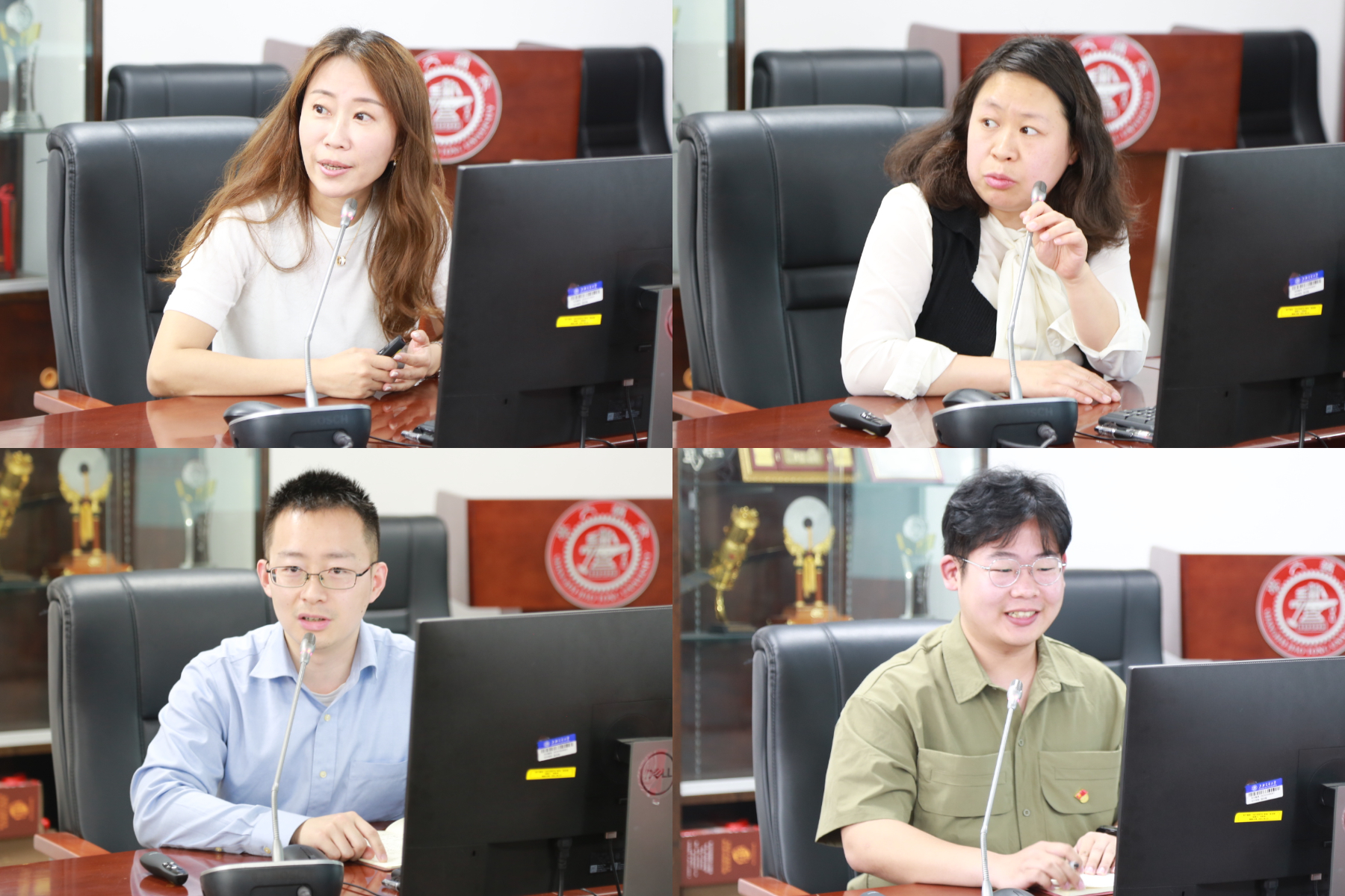 20230525红E训练营主讲人拼图.jpg 20230525红E训练营主讲人拼图.jpg