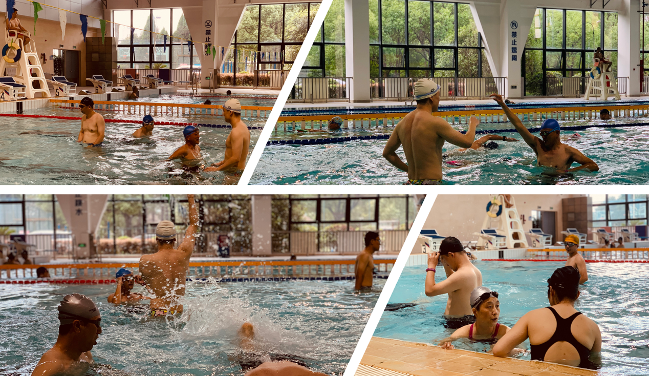 image003.png image003.png