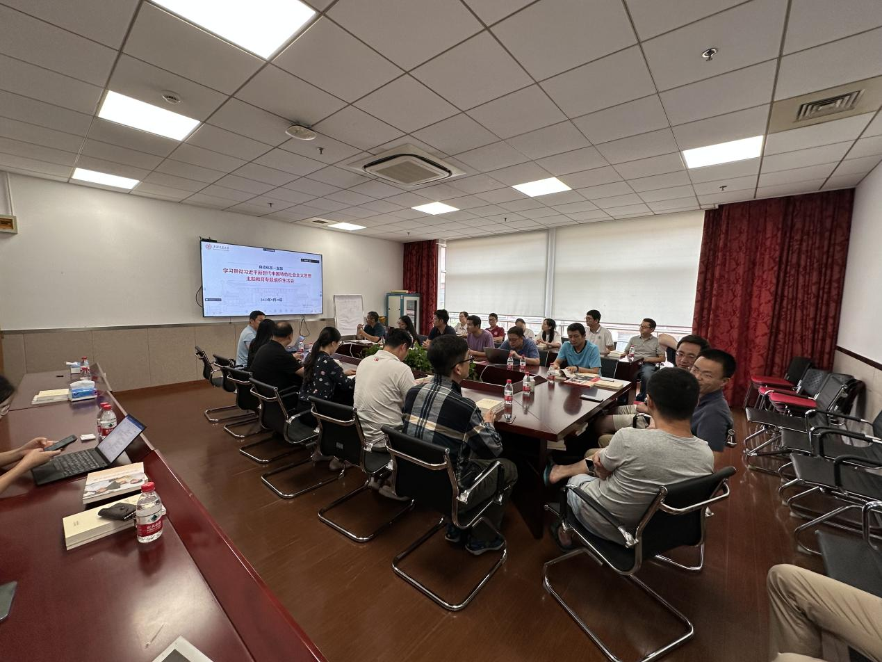 图片1.png 图片1.png