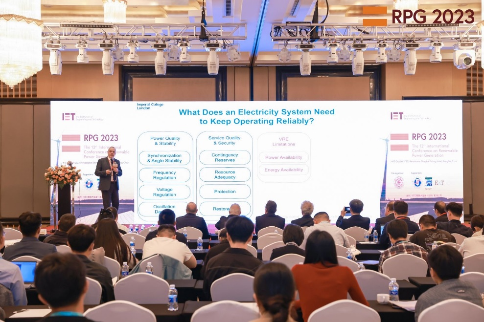 微信图片_20231018171550.png 微信图片_20231018171550.png