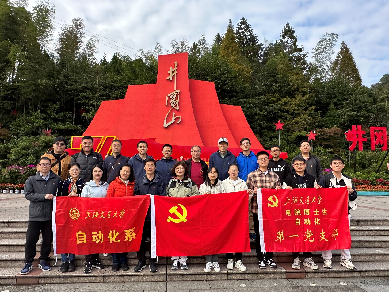 图片1.png 图片1.png