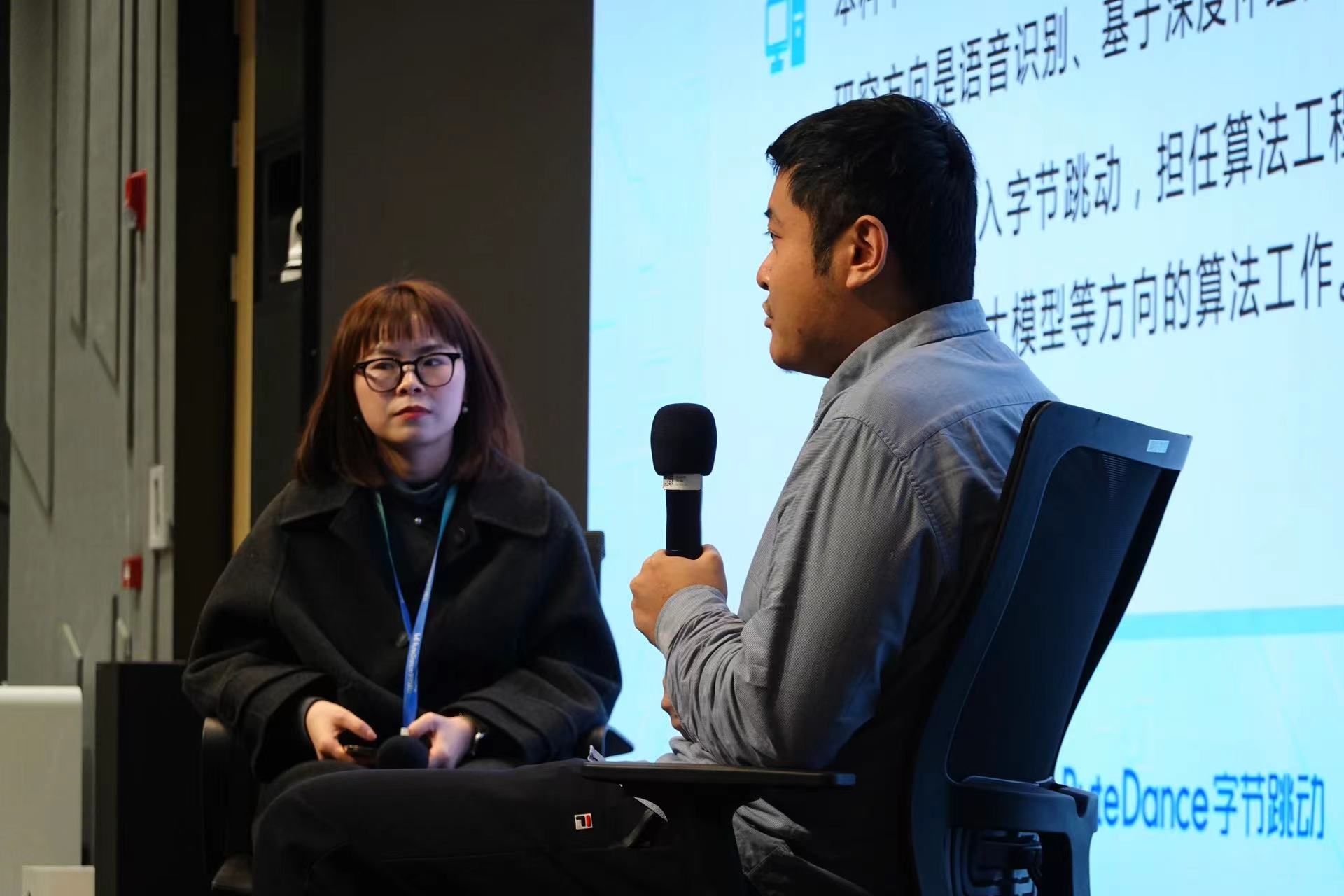 WechatIMG687.jpg WechatIMG687.jpg