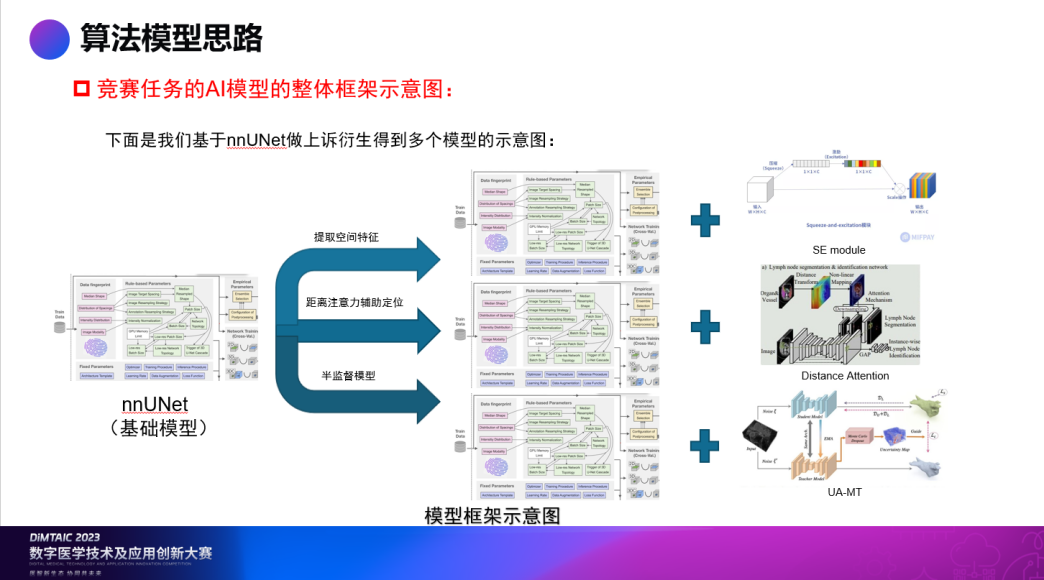 图片6.png 图片6.png