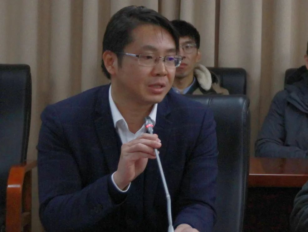 图片4.png 图片4.png