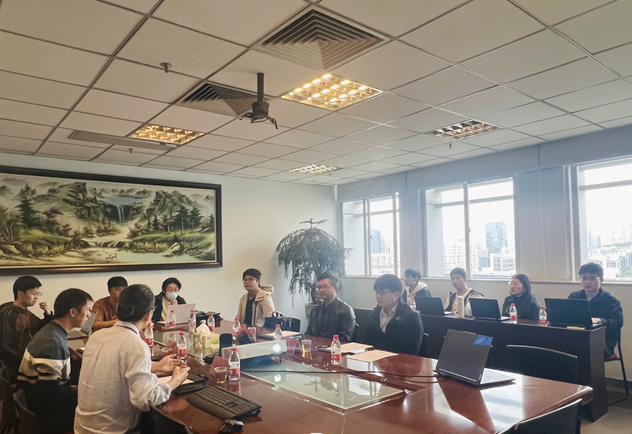 图片1.png 图片1.png