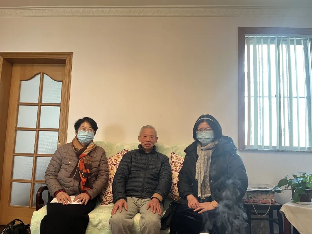 clip_image007.jpg clip_image007.jpg