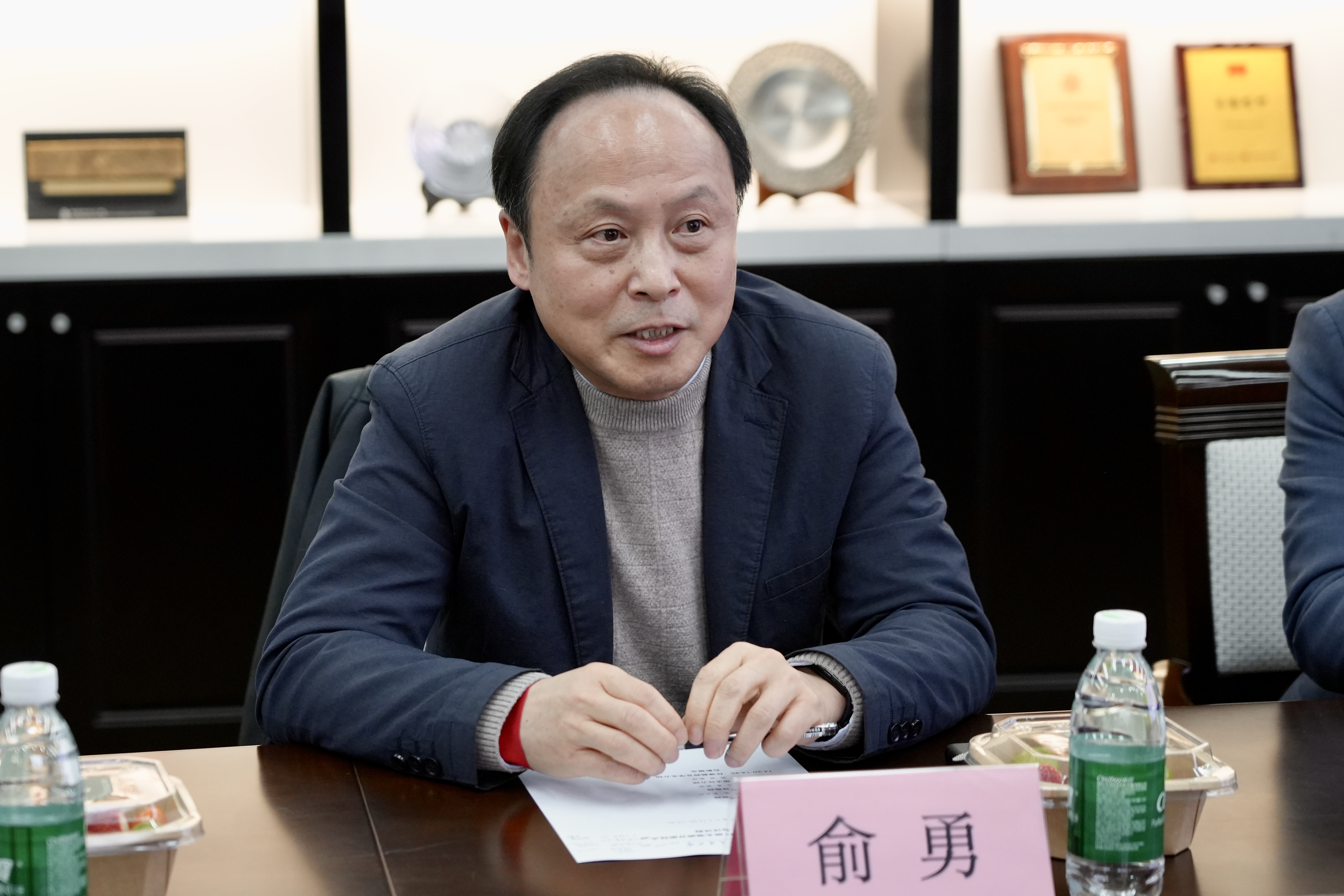 DSC06122.jpg DSC06122.jpg