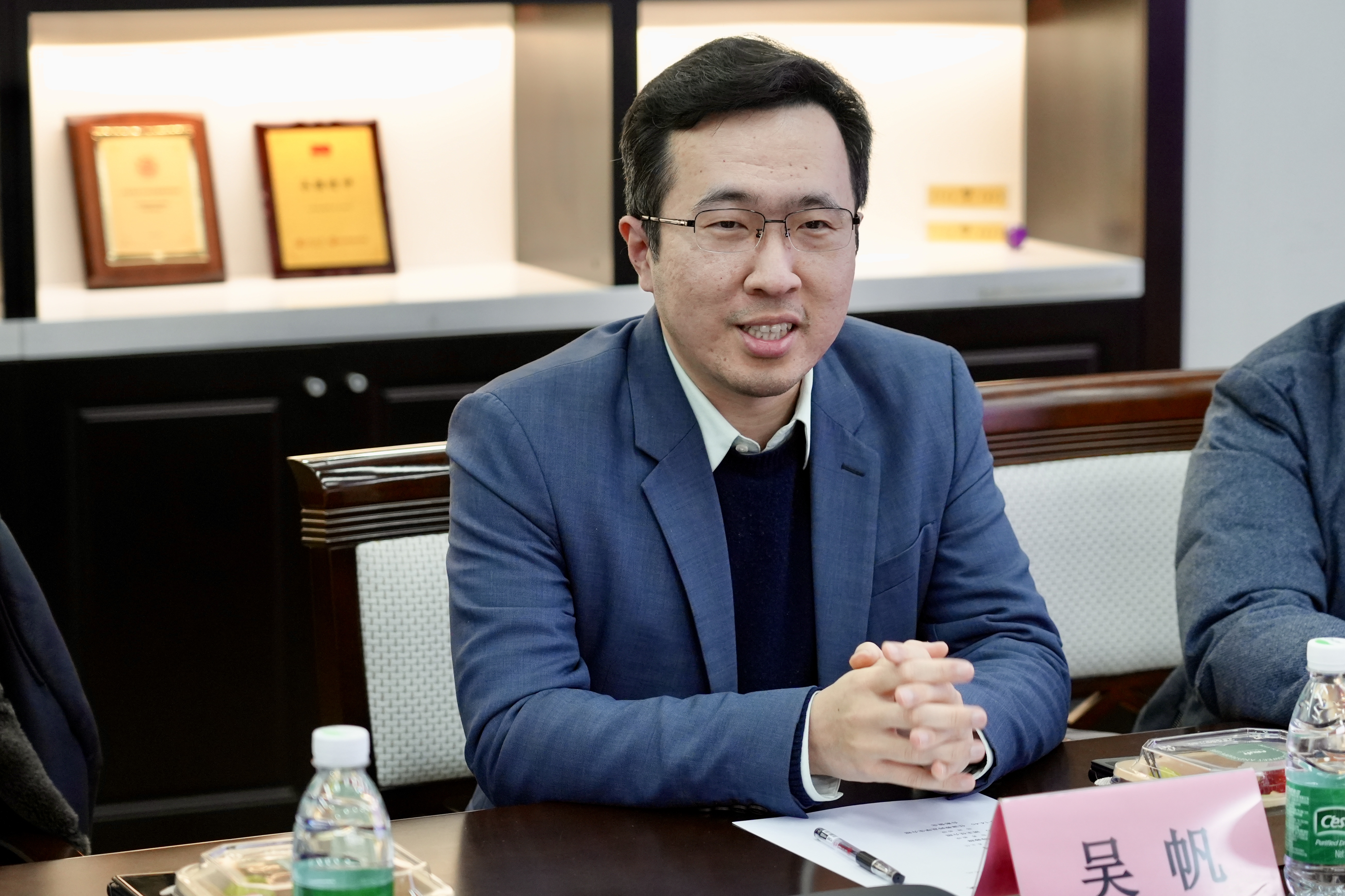 DSC06118.jpg DSC06118.jpg