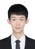 图七1一作.png 图七1一作.png