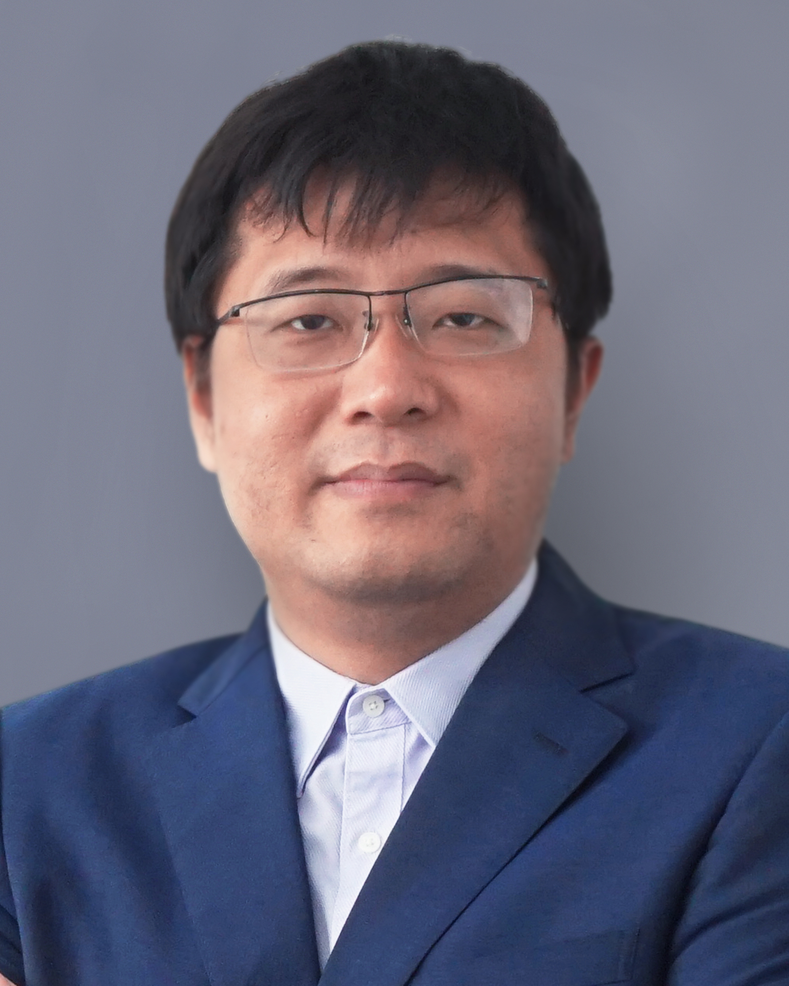 卢策吾2.jpeg 卢策吾2.jpeg