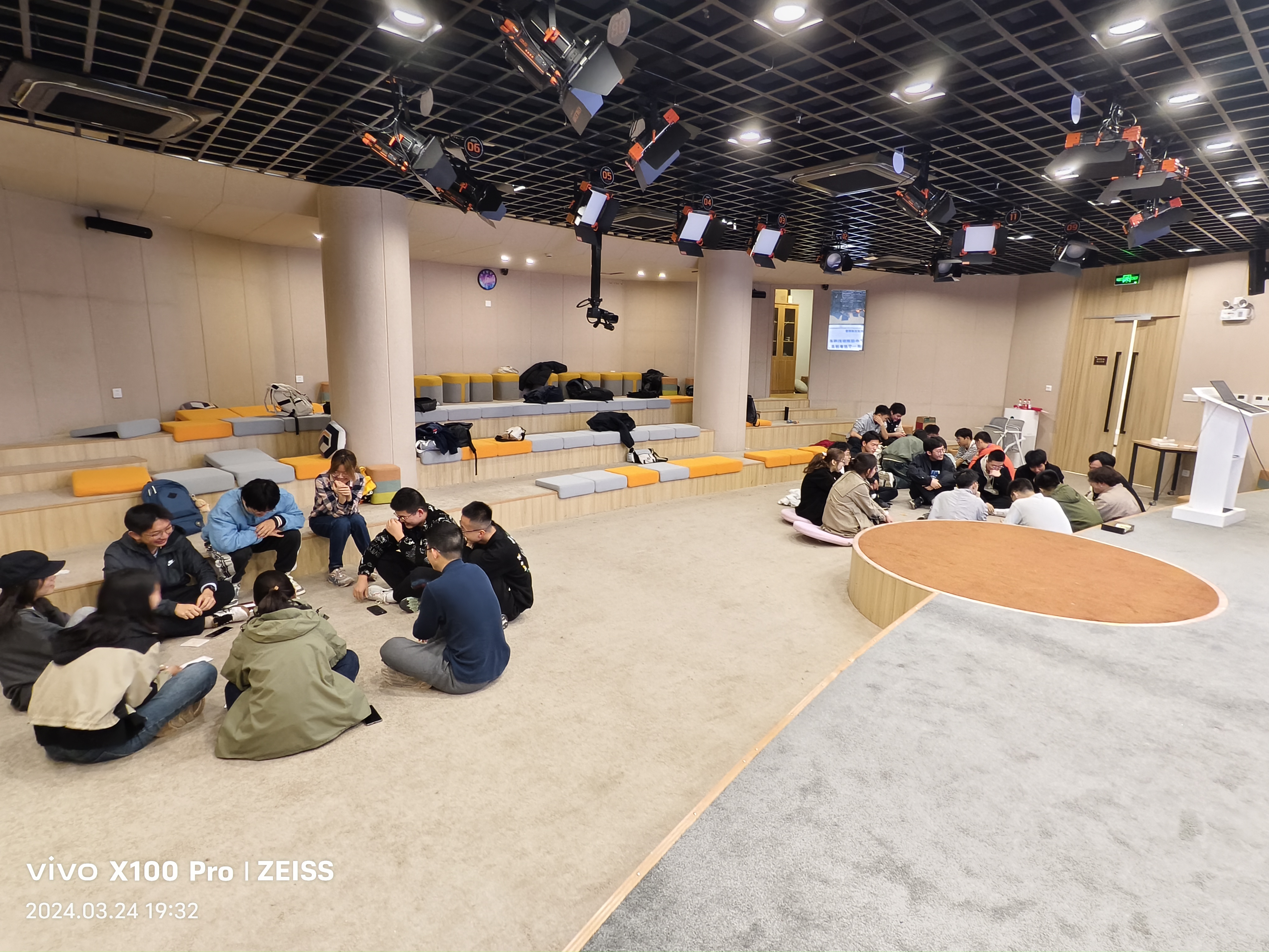 图三.jpg 图三.jpg