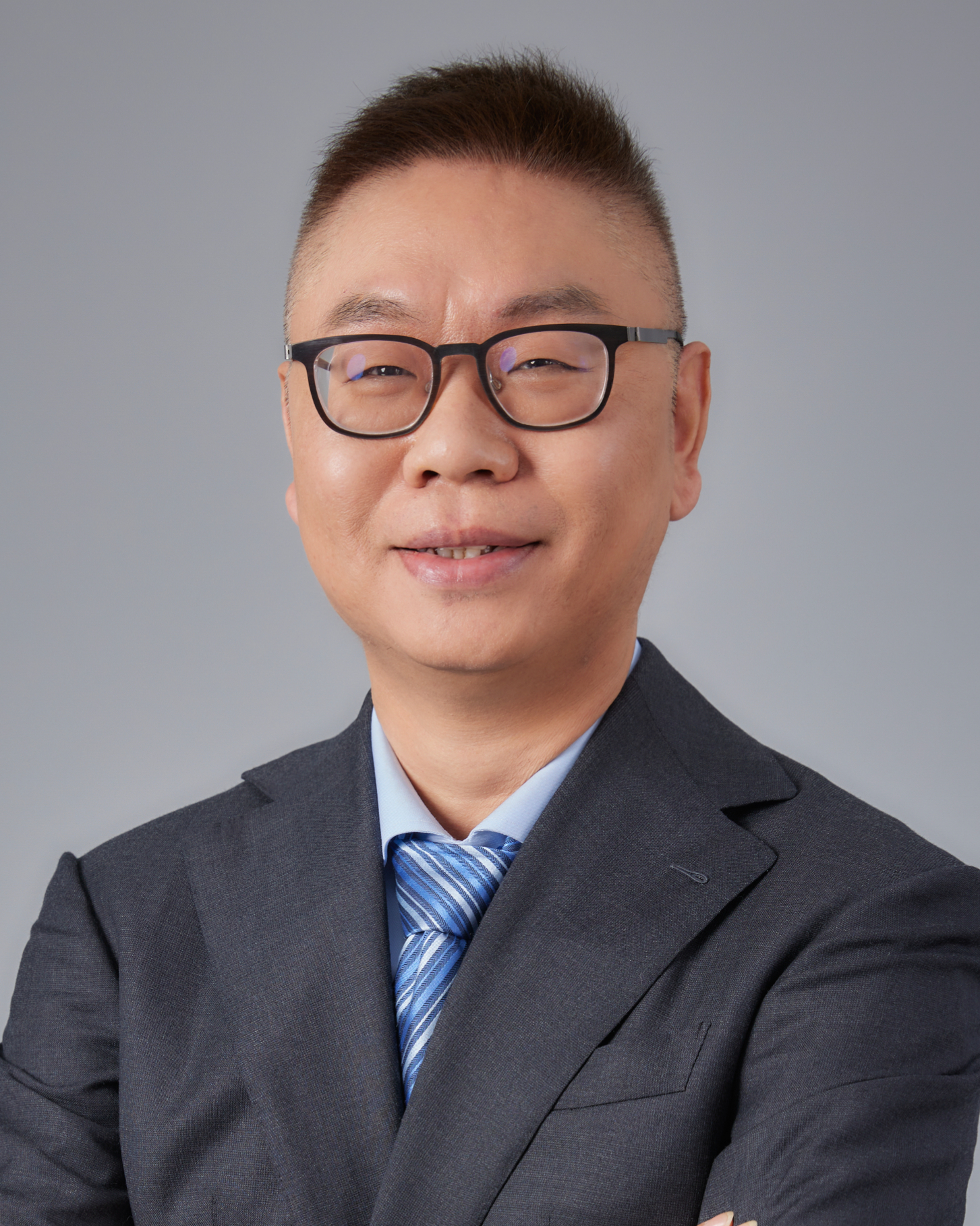 俞嘉地.jpeg 俞嘉地.jpeg