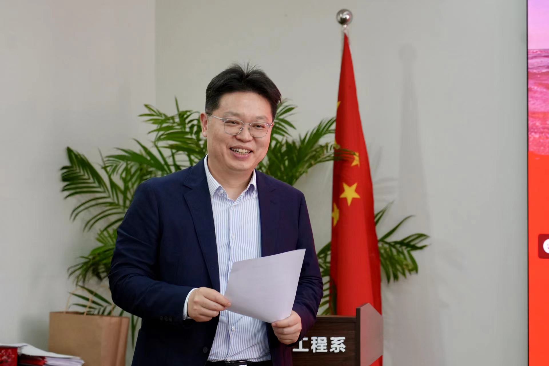 WechatIMG5090.jpg WechatIMG5090.jpg