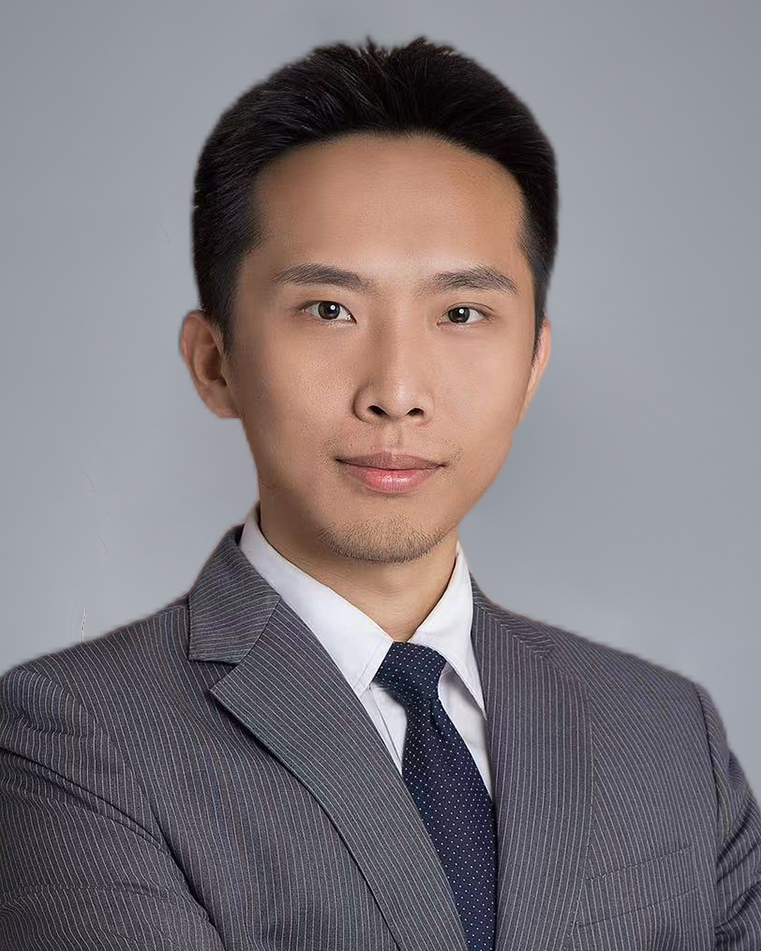 李超.jpeg 李超.jpeg