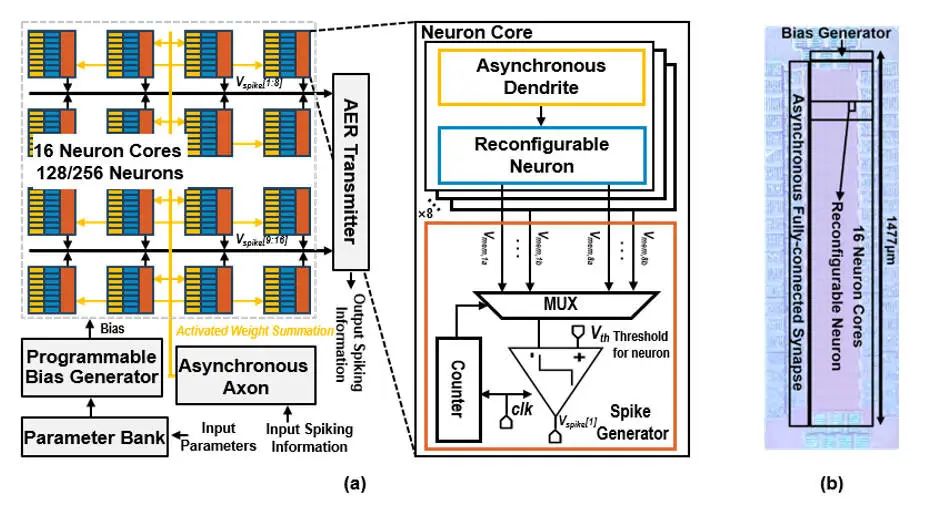 微信图片_20240613133856.jpg 微信图片_20240613133856.jpg
