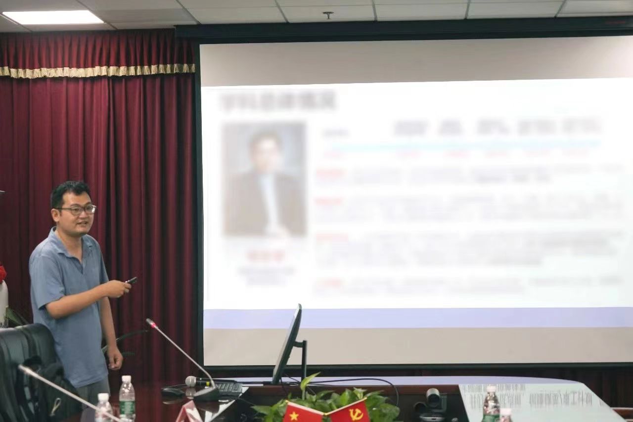 6a20746f4de46fa719b7396809dd53a.jpg 6a20746f4de46fa719b7396809dd53a.jpg