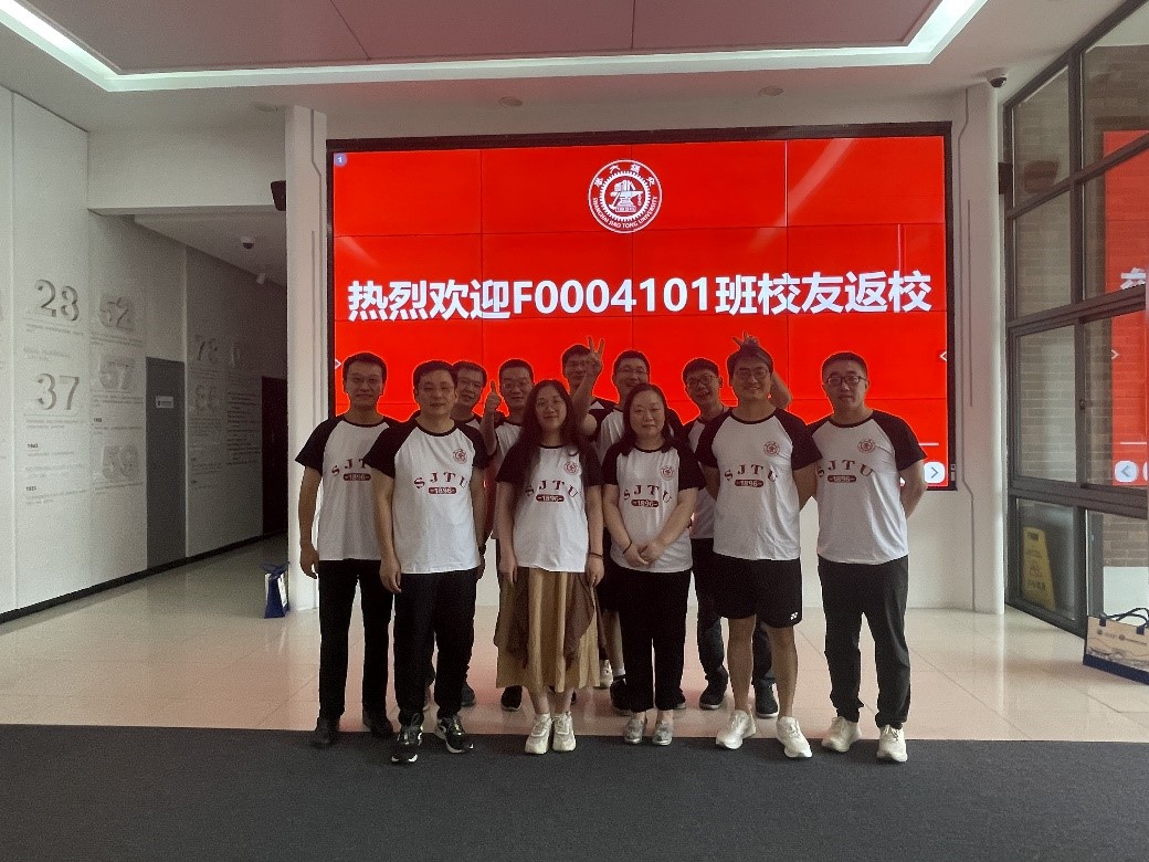 图片3.jpg 图片3.jpg