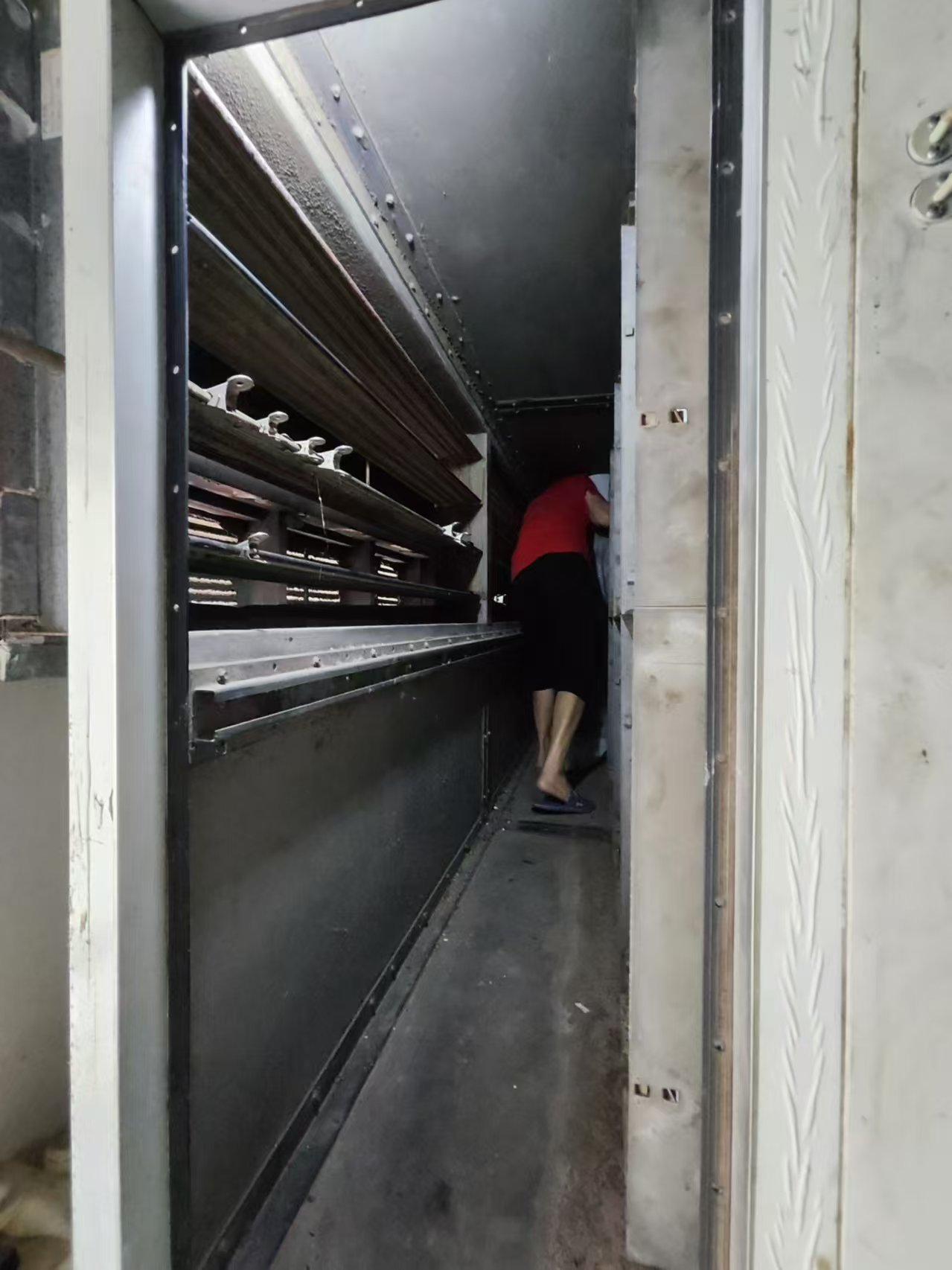 图片19.jpg 图片19.jpg