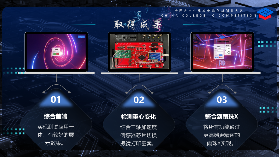 图片4.png 图片4.png