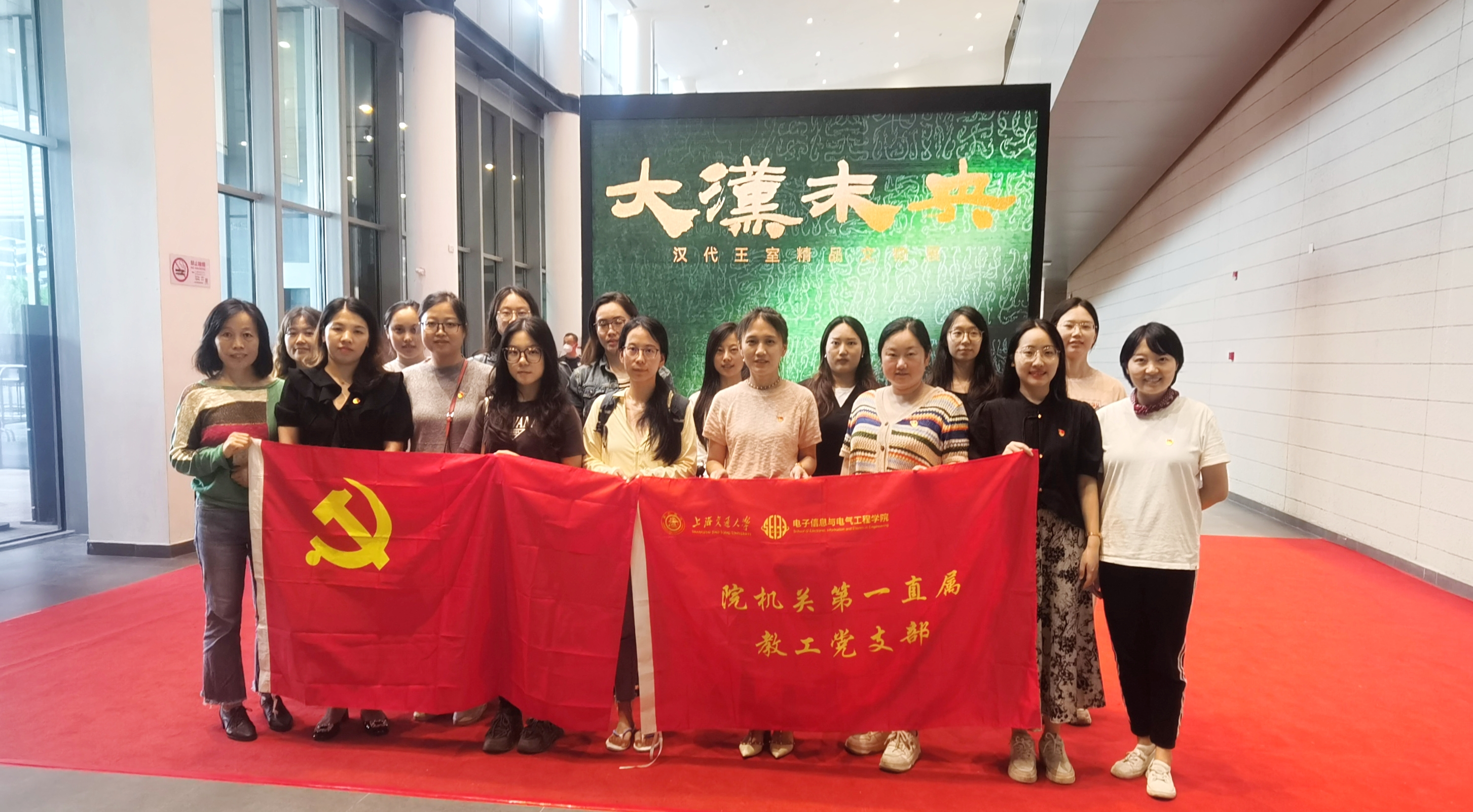 微信图片_20240627170939.jpg 微信图片_20240627170939.jpg