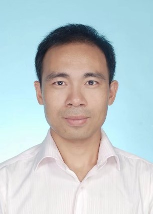 配图4.jpg 配图4.jpg