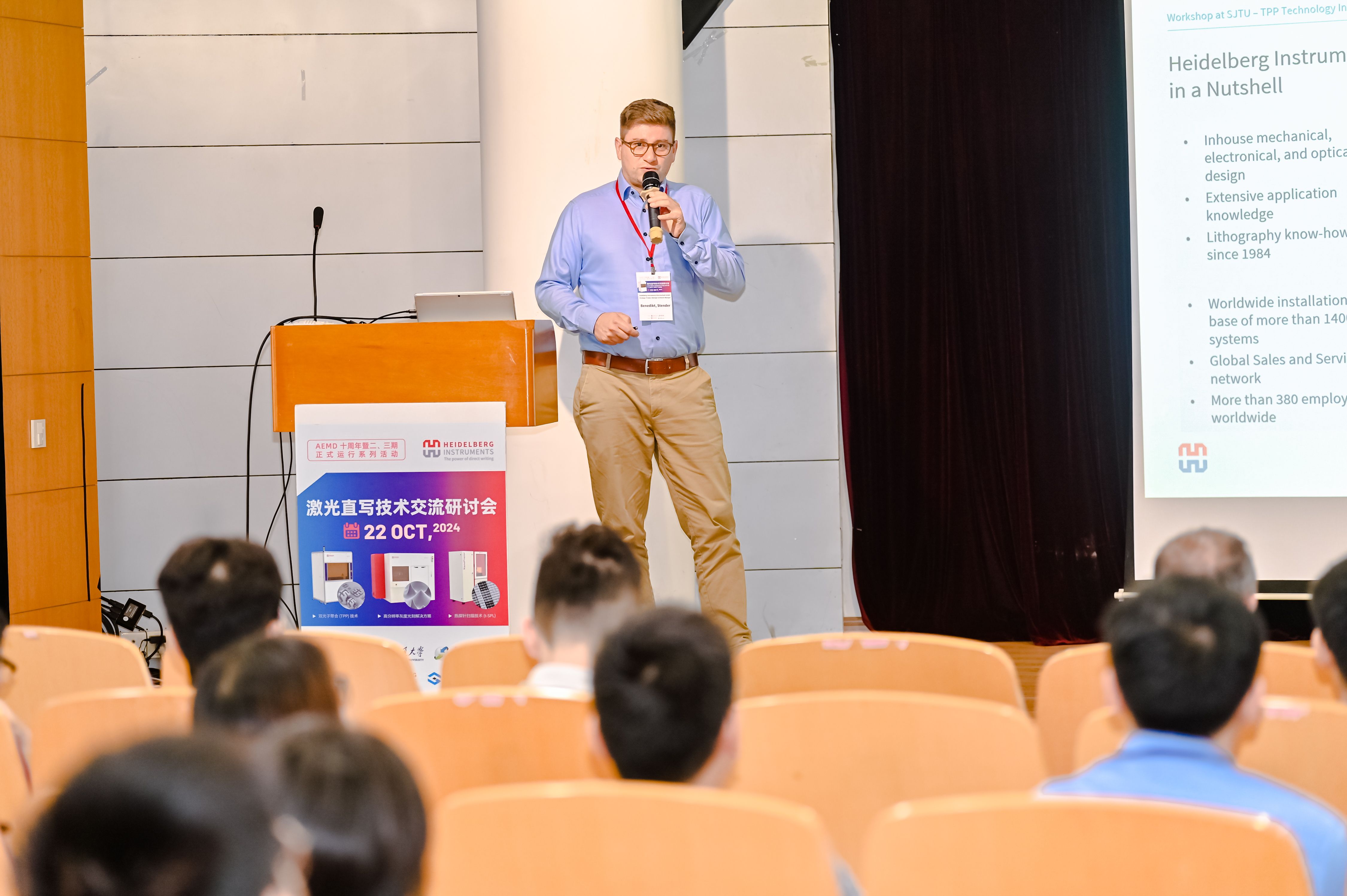 图片3.jpg 图片3.jpg