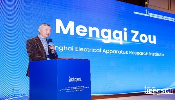 图片4.jpg 图片4.jpg