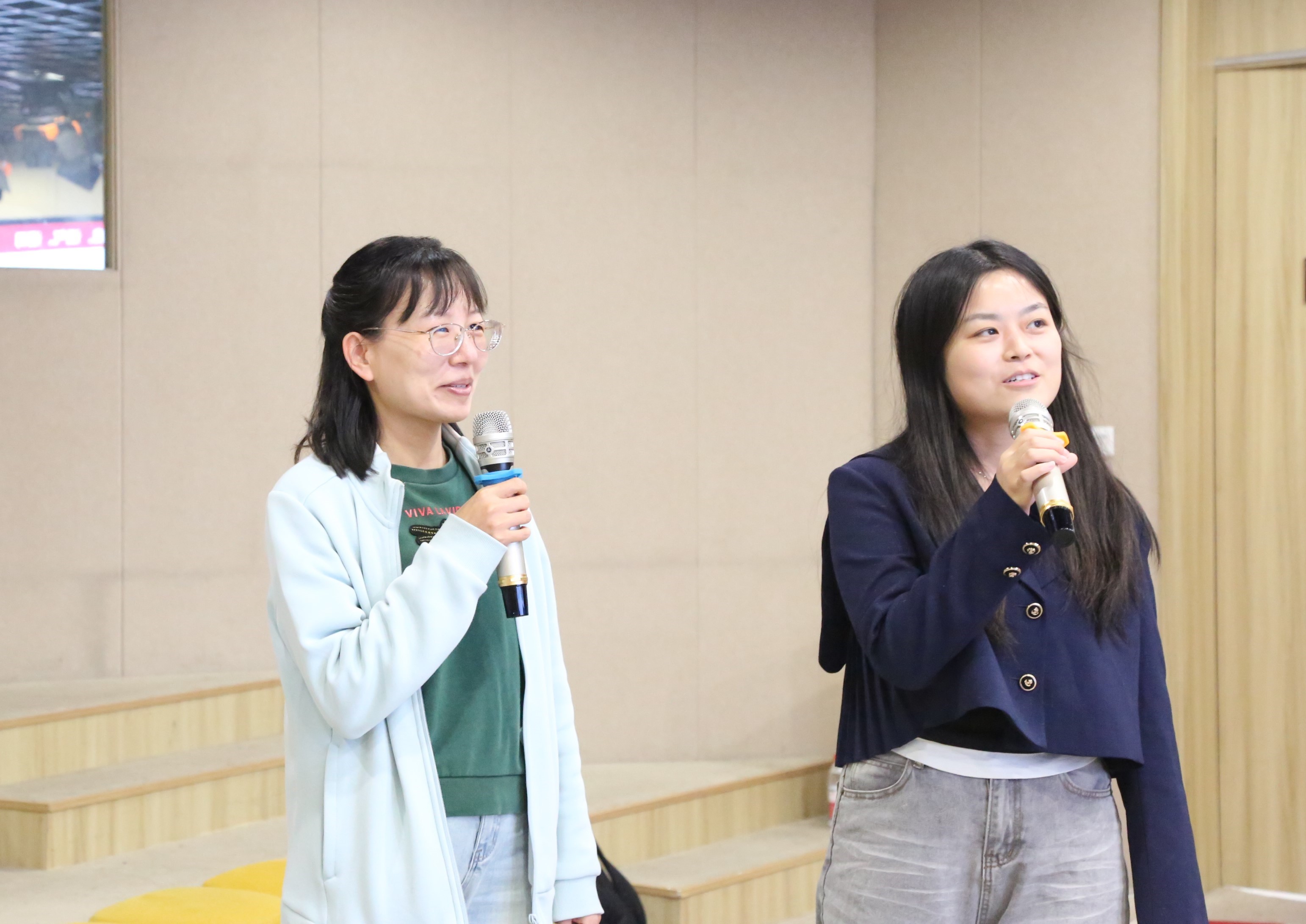 图片3.jpg 图片3.jpg