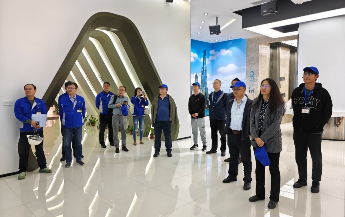 图片2.jpg 图片2.jpg