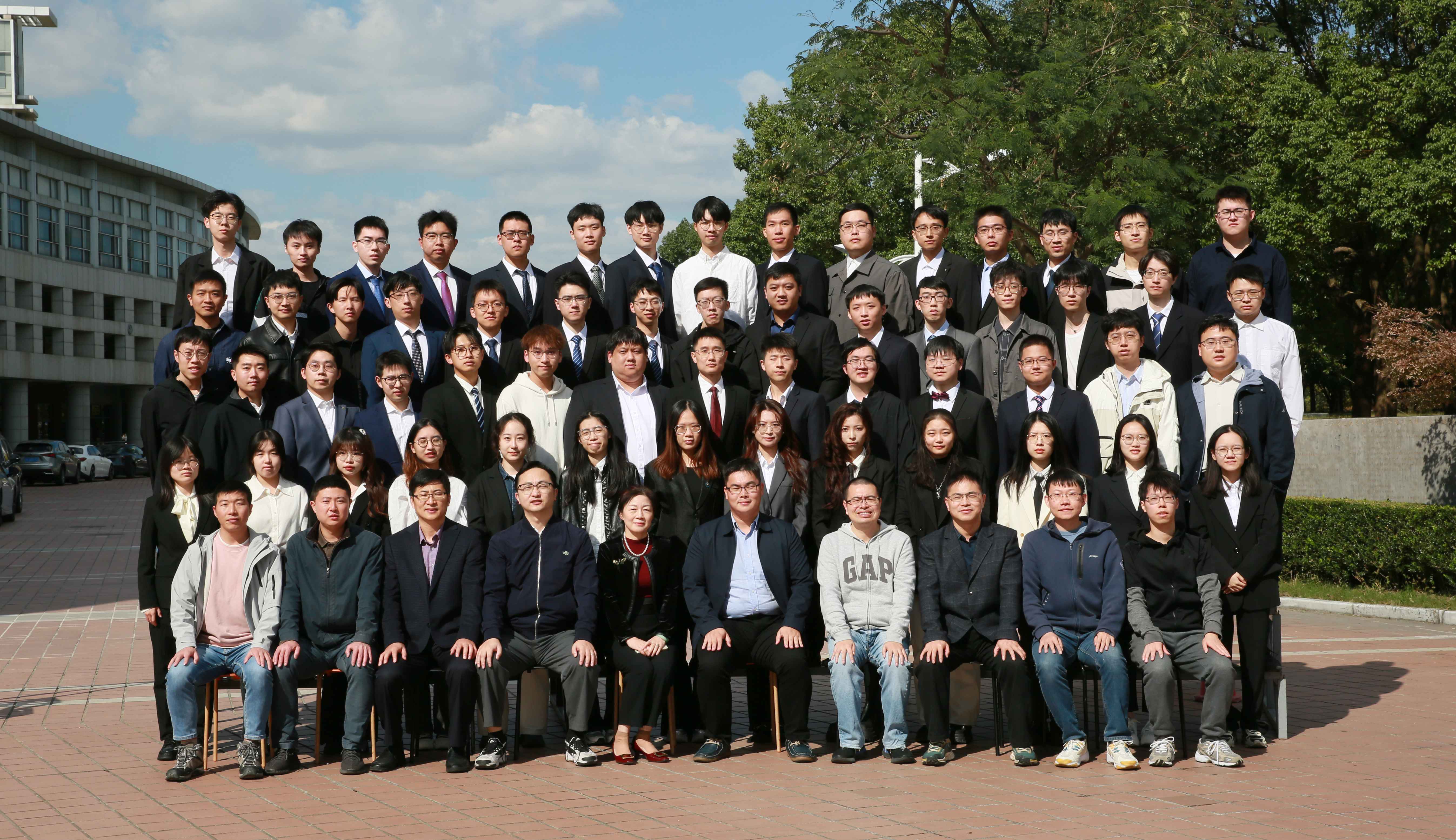 图片6.jpg 图片6.jpg