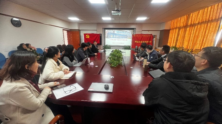 图片2.jpg 图片2.jpg