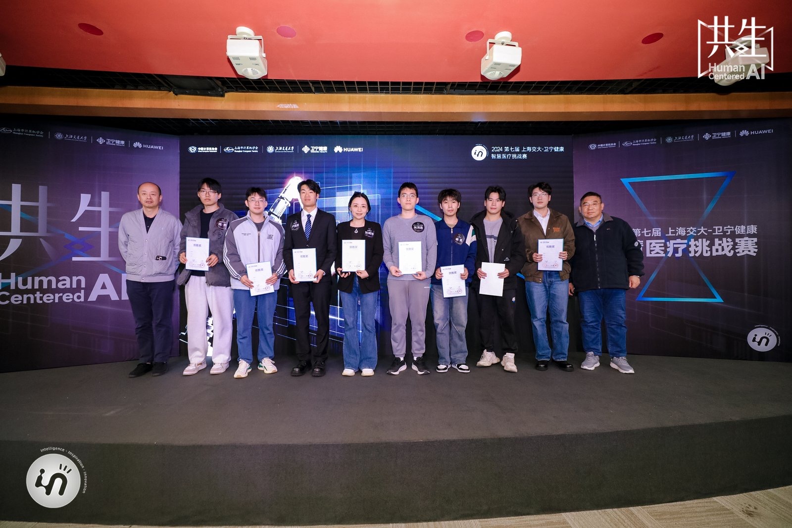 2460fd2c178cc104b3238117d2cc156.jpg 2460fd2c178cc104b3238117d2cc156.jpg