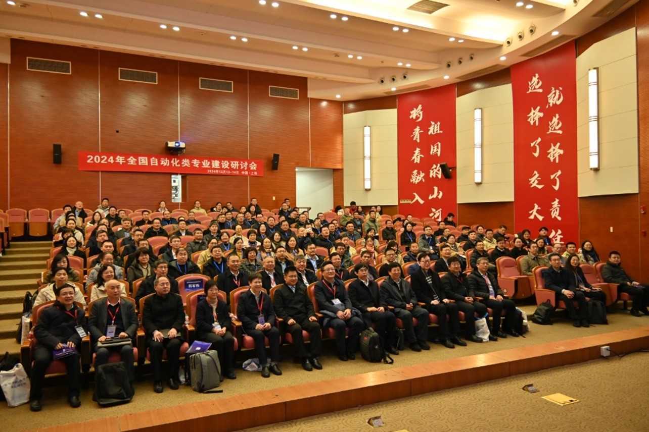 图片19.jpg 图片19.jpg