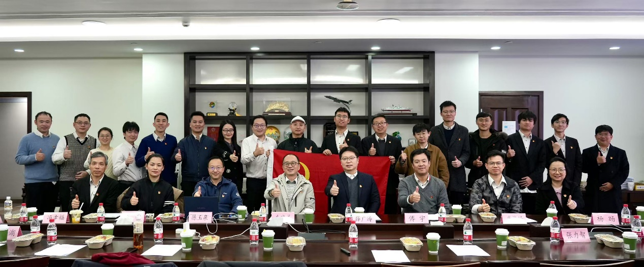 图片4.png 图片4.png