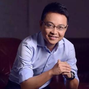 配图1黄明明.png 配图1黄明明.png