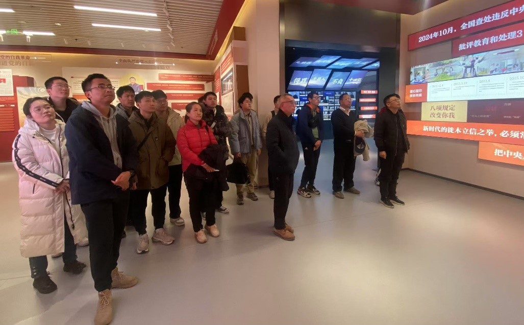 图片2.jpg 图片2.jpg