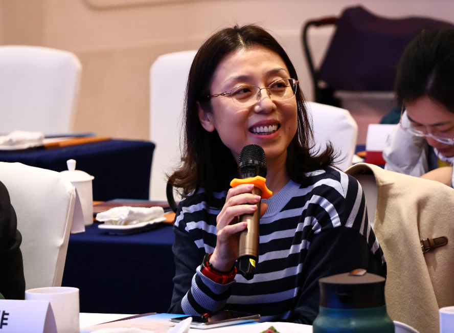 图片11同济大学乔非教授点评和指导.png 图片11同济大学乔非教授点评和指导.png