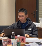 图片5.jpg 图片5.jpg