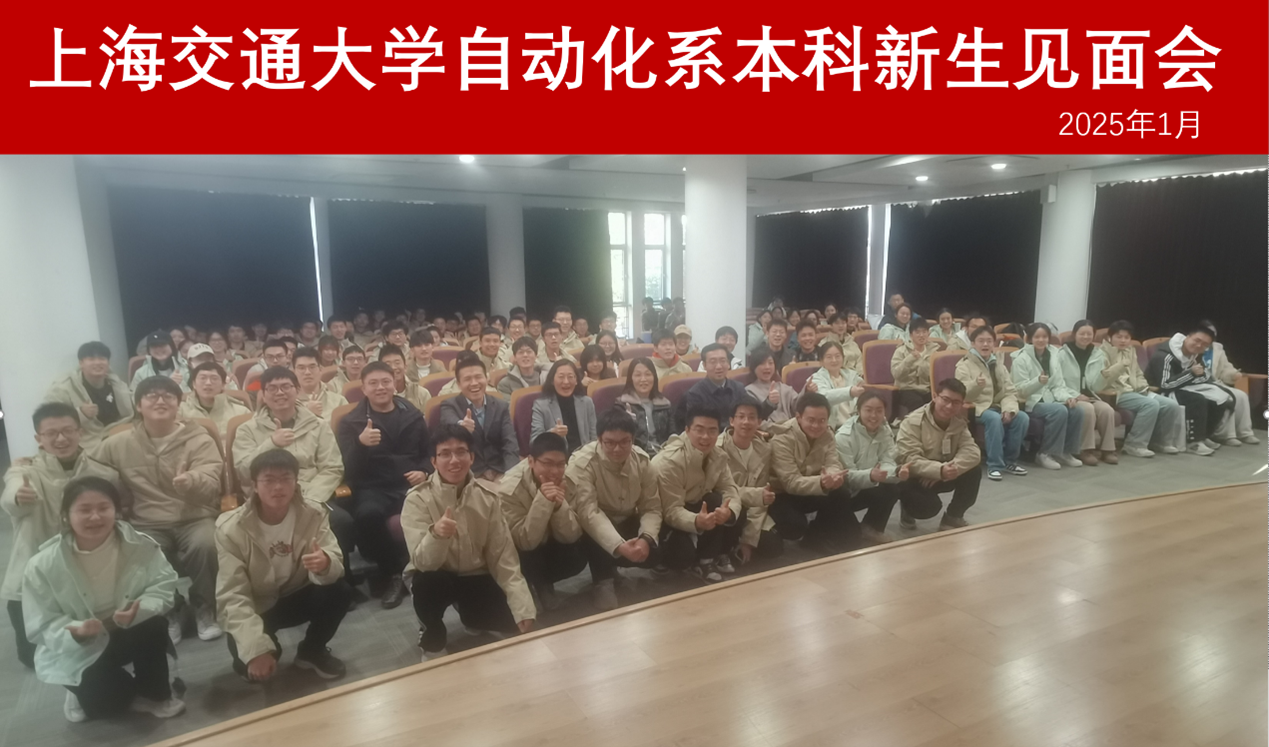 图片9.png 图片9.png