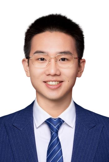 微信图片_20250127151333.jpg 微信图片_20250127151333.jpg