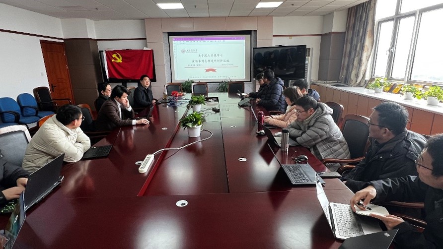 图片1.jpg 图片1.jpg