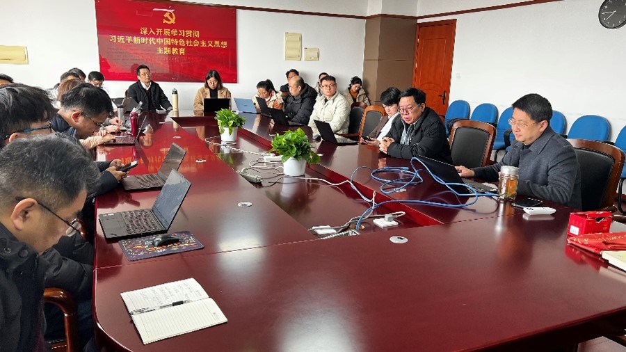 图片3.jpg 图片3.jpg